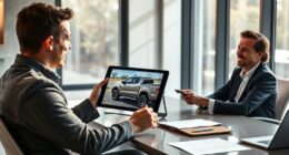 discuss truck bed modifications