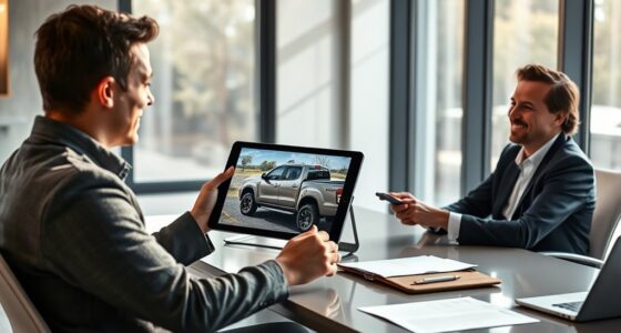 discuss truck bed modifications