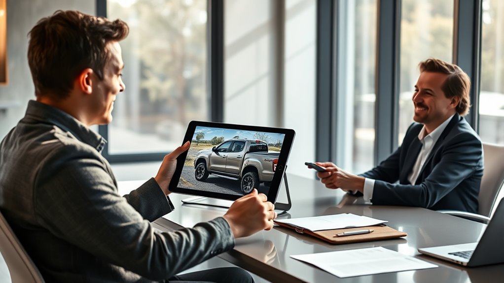 discuss truck bed modifications