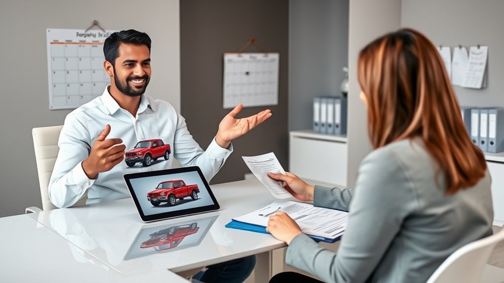 document modifications for coverage