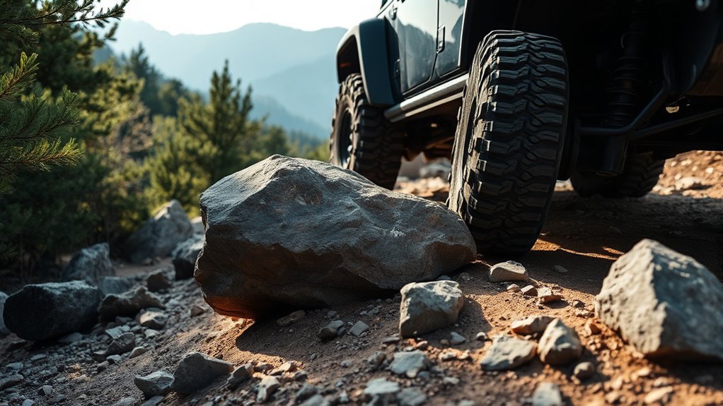 drive slowly stay safe