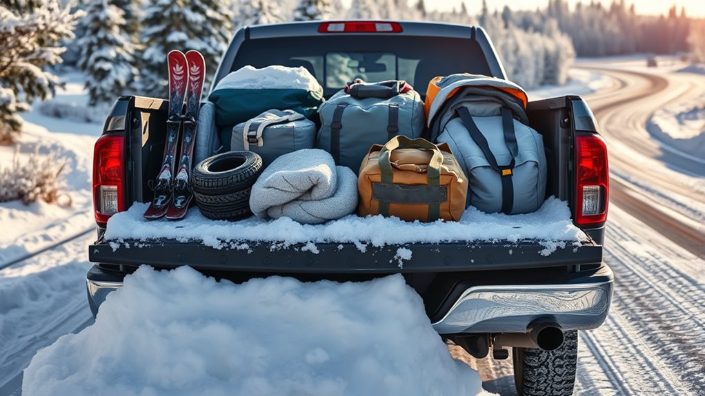 drive slowly steer smoothly