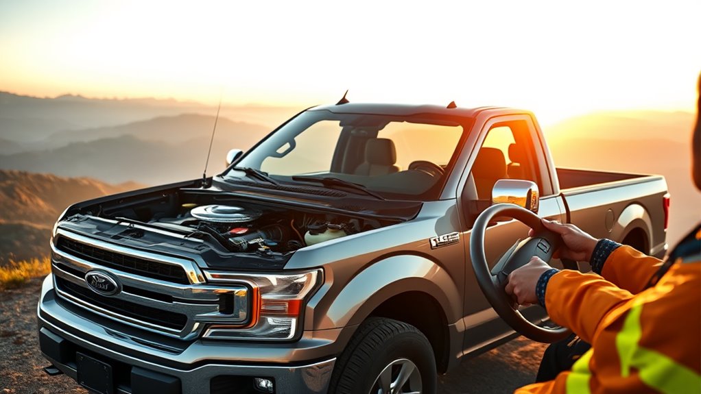 drive smarter engine lasts