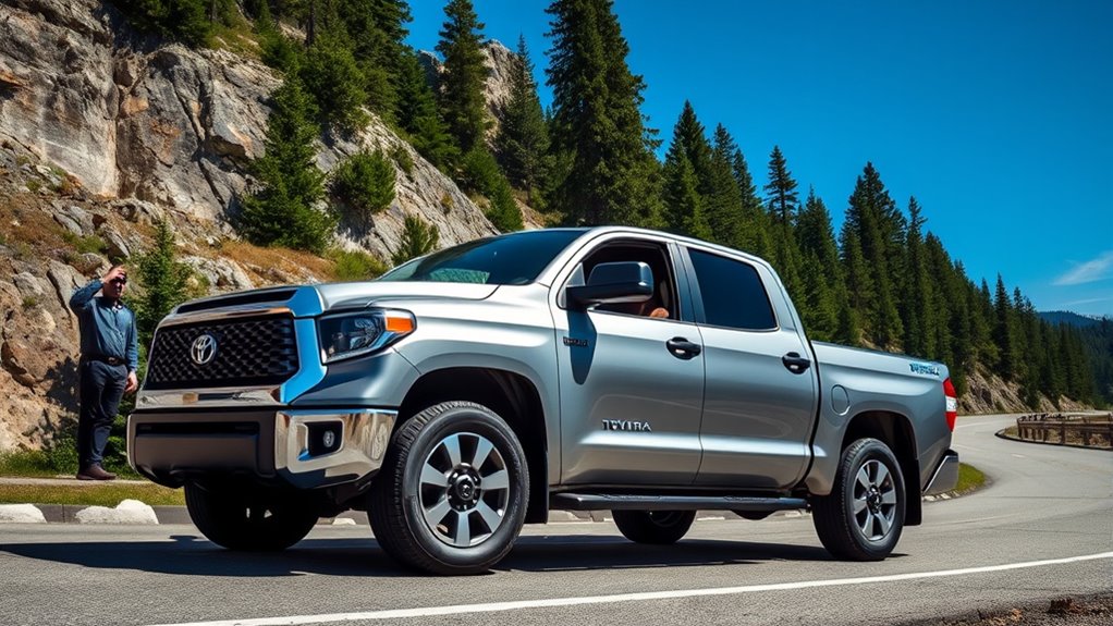 drive smoothly for better mileage