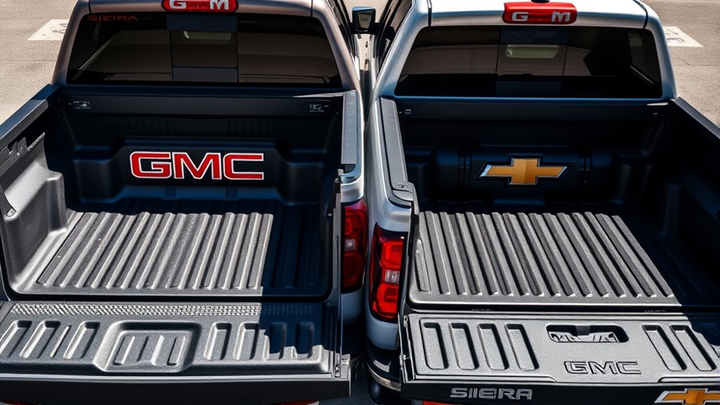 durability boosts resale value