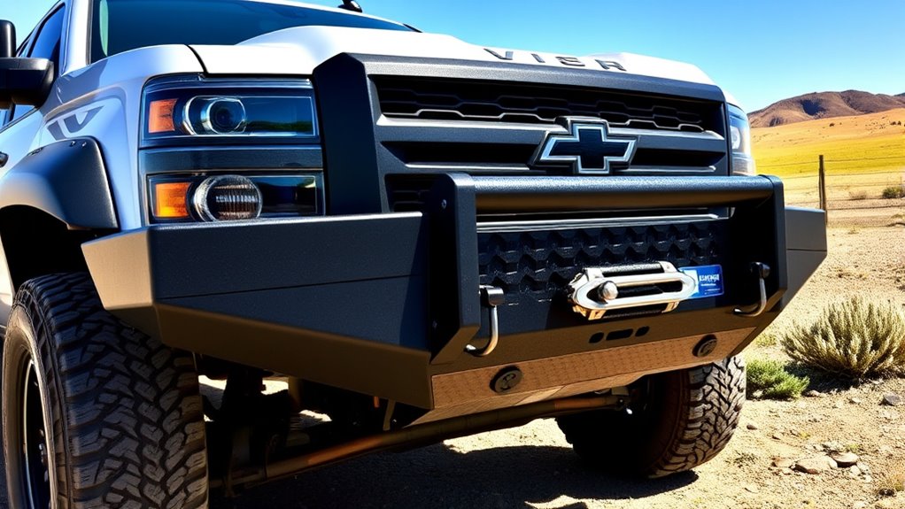 durability compatibility cost warranty