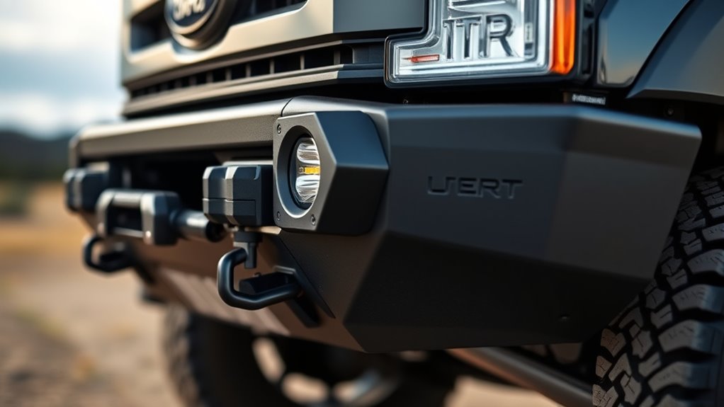 durability compatibility ease safety