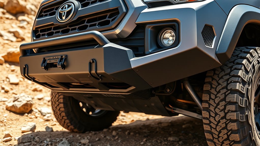 durability compatibility lighting installation