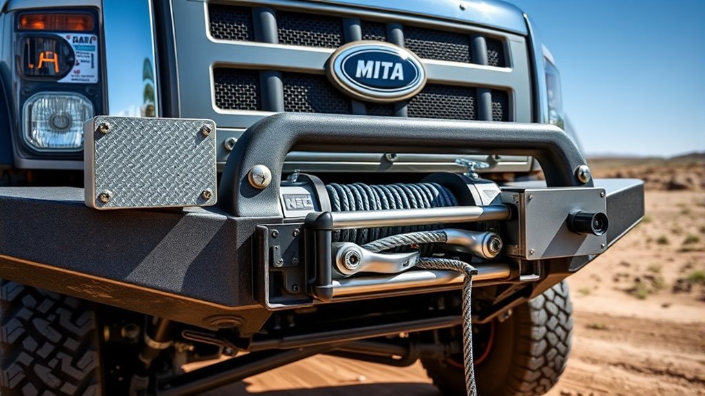 durability compatibility reliability ease