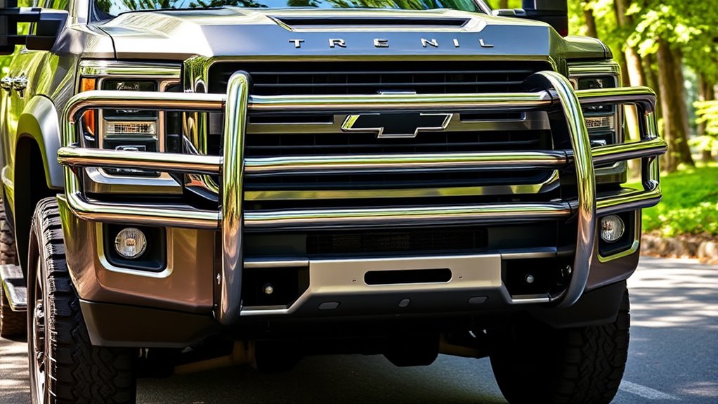 durability fit corrosion resistance