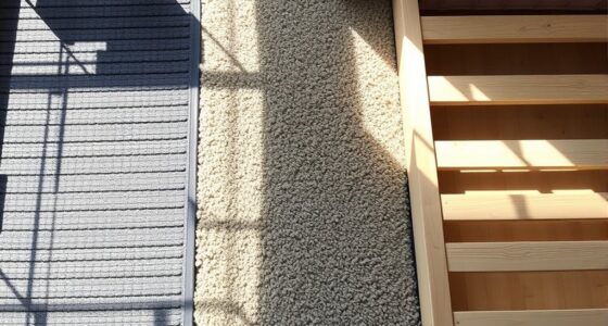 durability of pet bedding