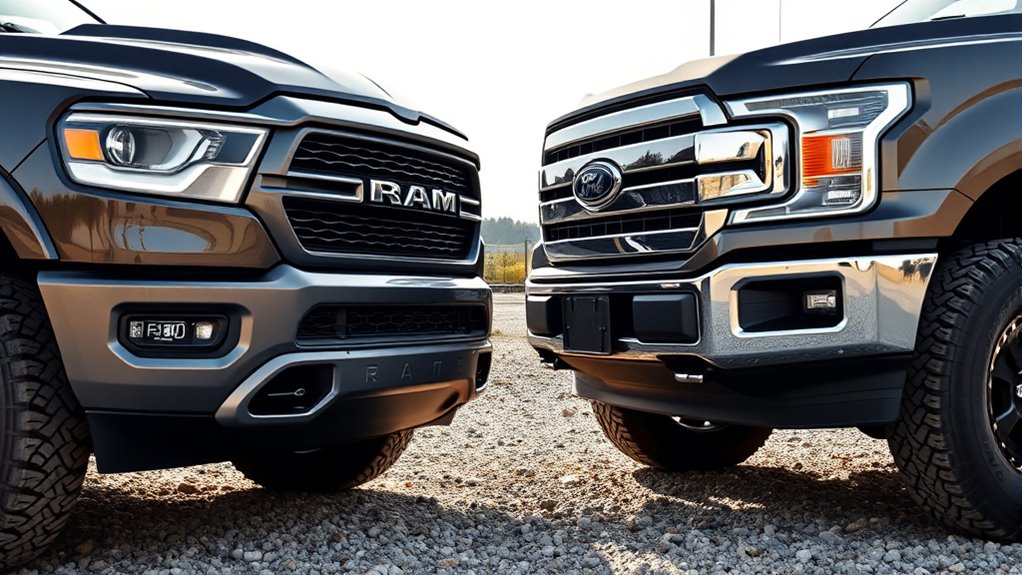 durability through steel frame