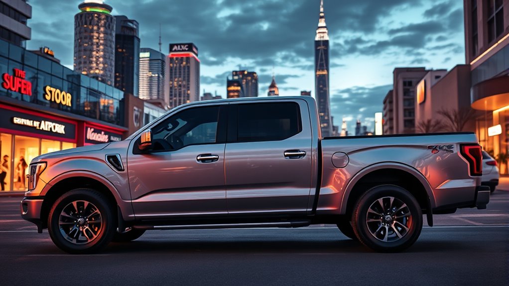 durability utility adaptation reliability