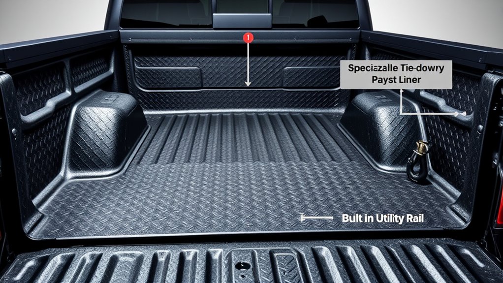 durable customizable heavy duty beds