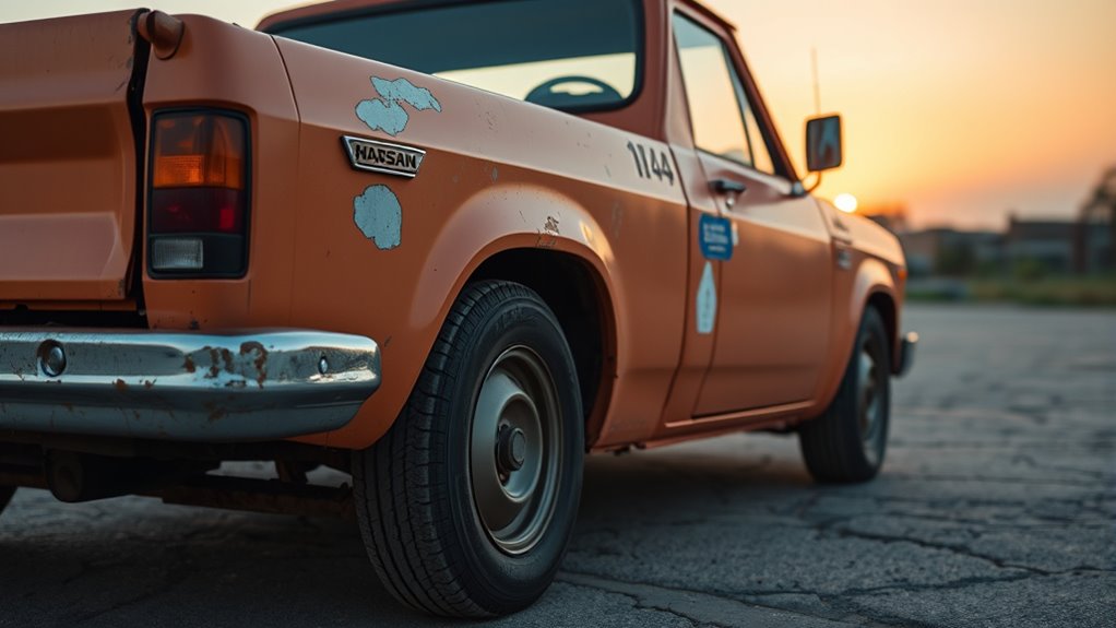 durable customizable iconic reliable