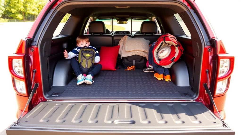 durable easy clean bed protection