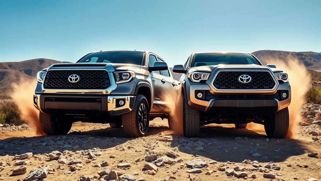 durable reliable proven engineering