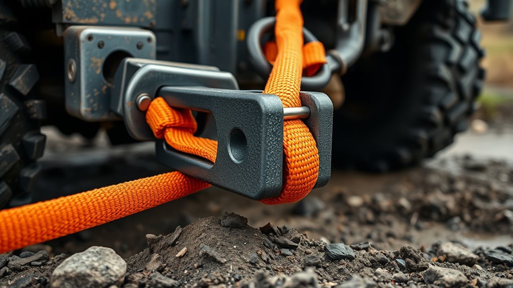 durable strong compatible safe