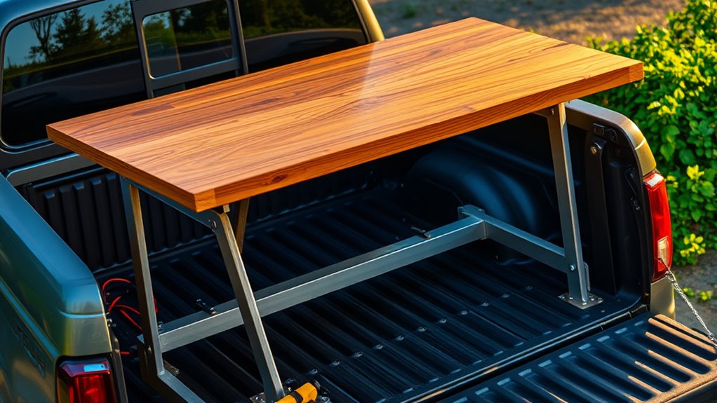 durable supportive ventilated design