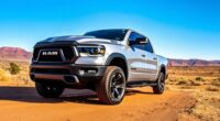 ecodiesel ram 1500 efficiency