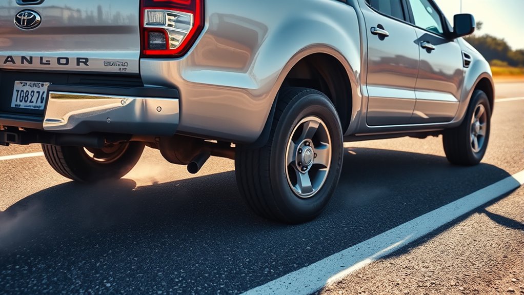 energy conversion during braking