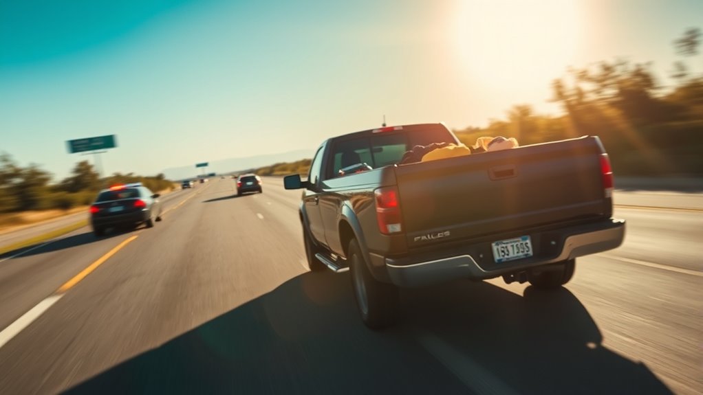 enforcement difficulties and technologies