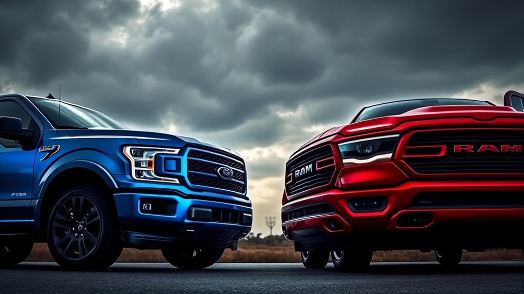 engine options determine performance