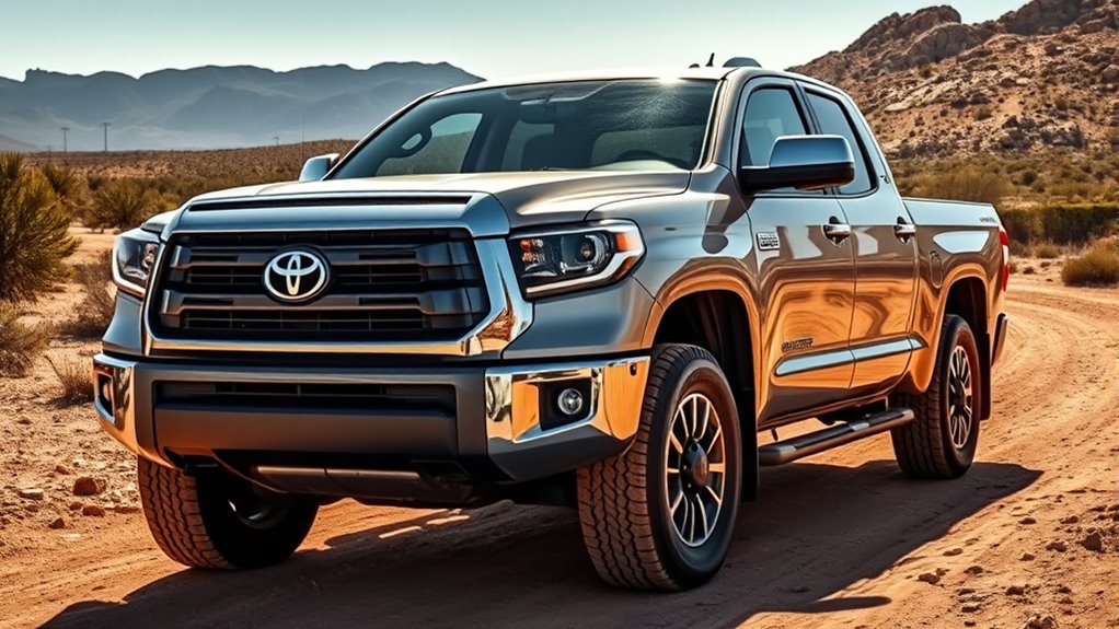 engine options for power