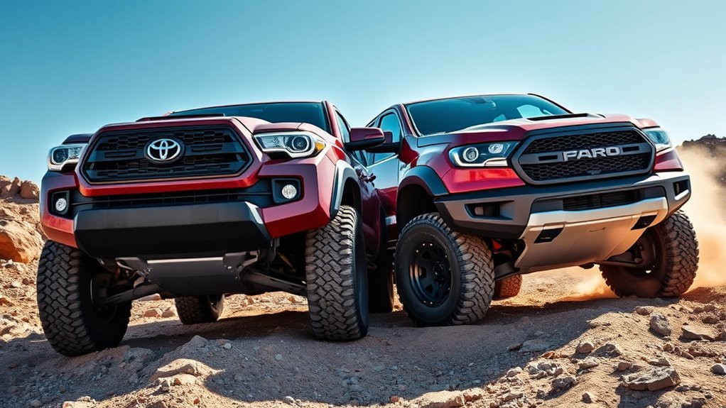 engine power acceleration transmission