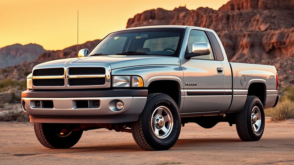 engine upgrades and maintenance