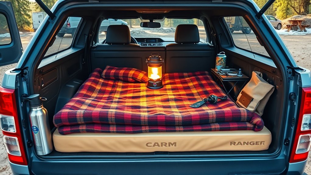 enhance comfort with practical upgrades