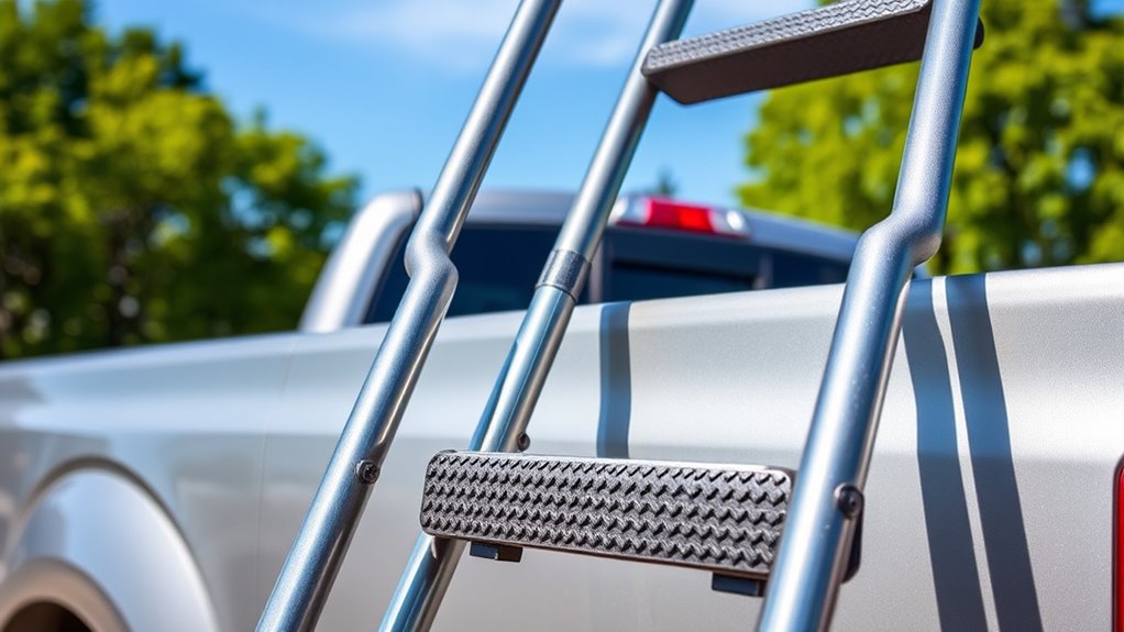 enhance grip and safety