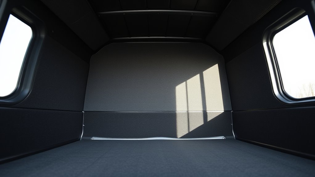 enhance sound with treatments