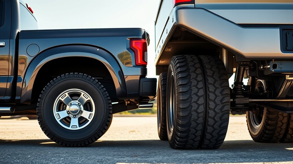 enhanced stability and safety