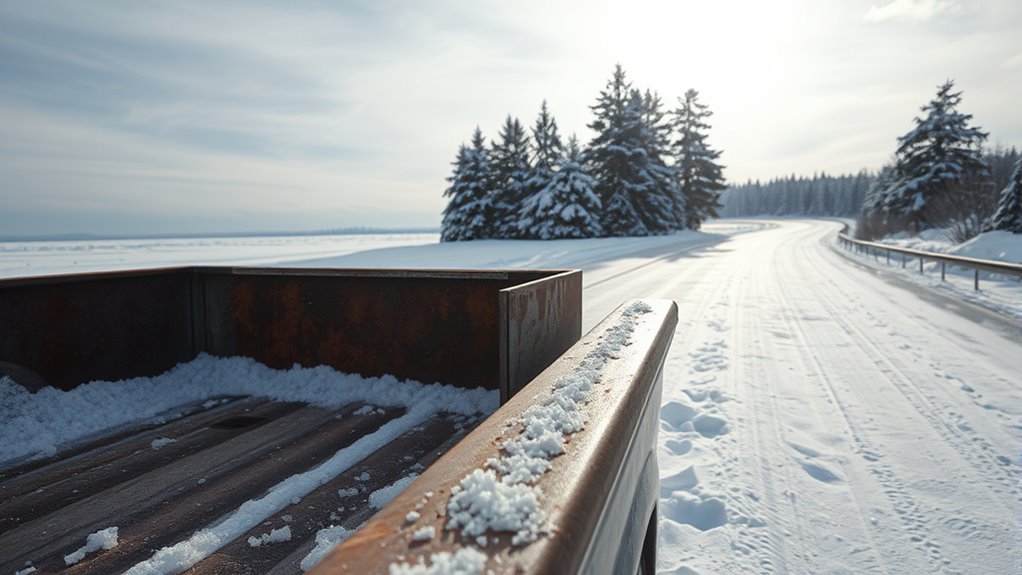 environmental safety and alternatives