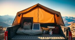 essential camper tips revealed