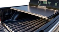 essential ram truck bed features