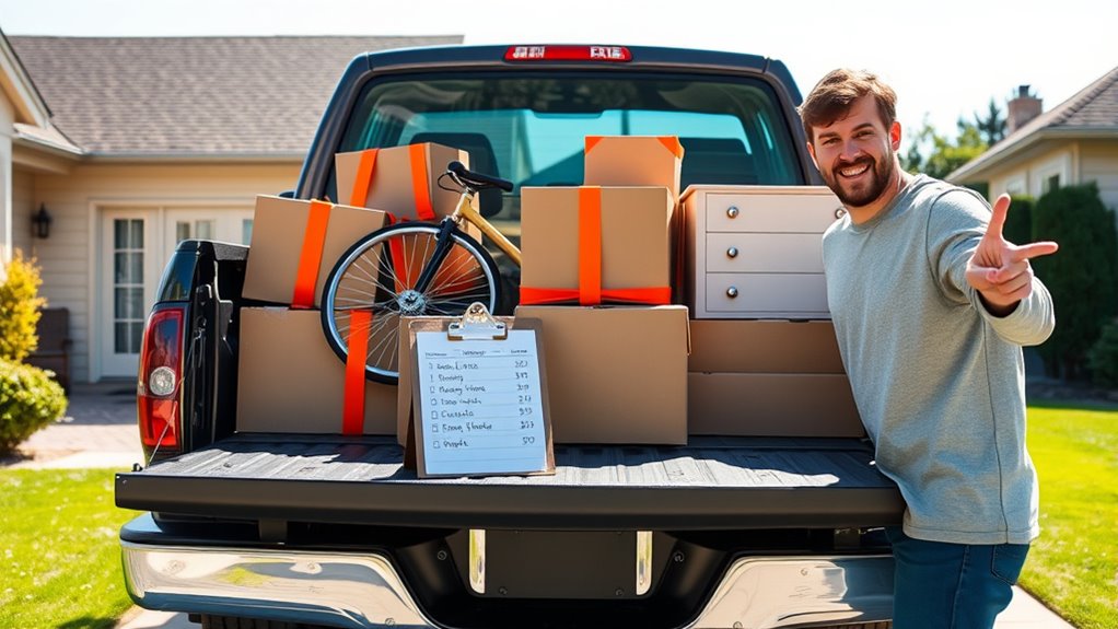 expand services and increase revenue