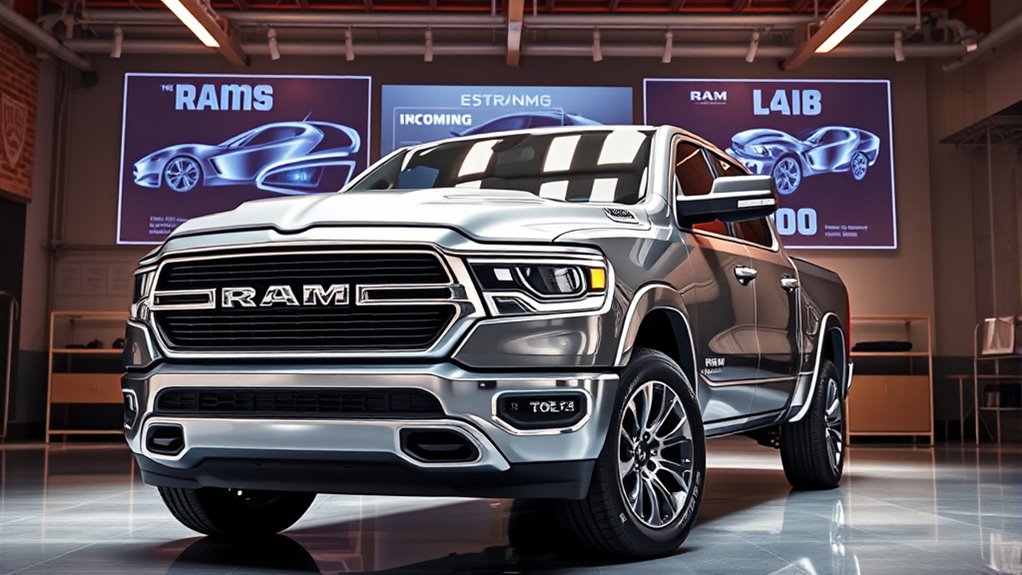 expanding lineup with performance