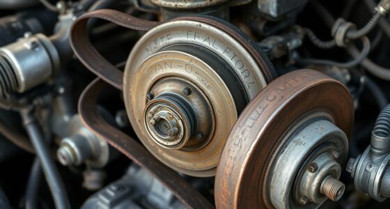 f150 issues over mileage