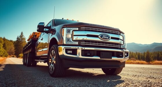 f 150 towing capacity guide