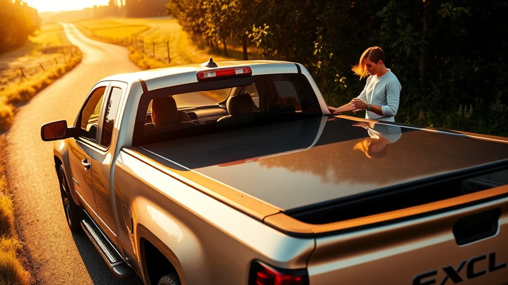 factors affecting cover performance