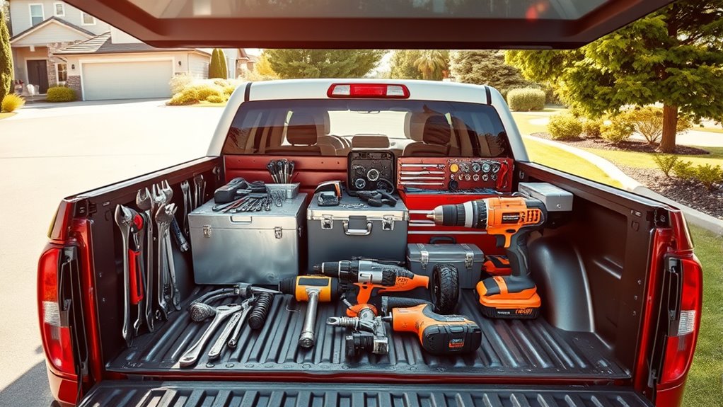 factors affecting insurance premiums