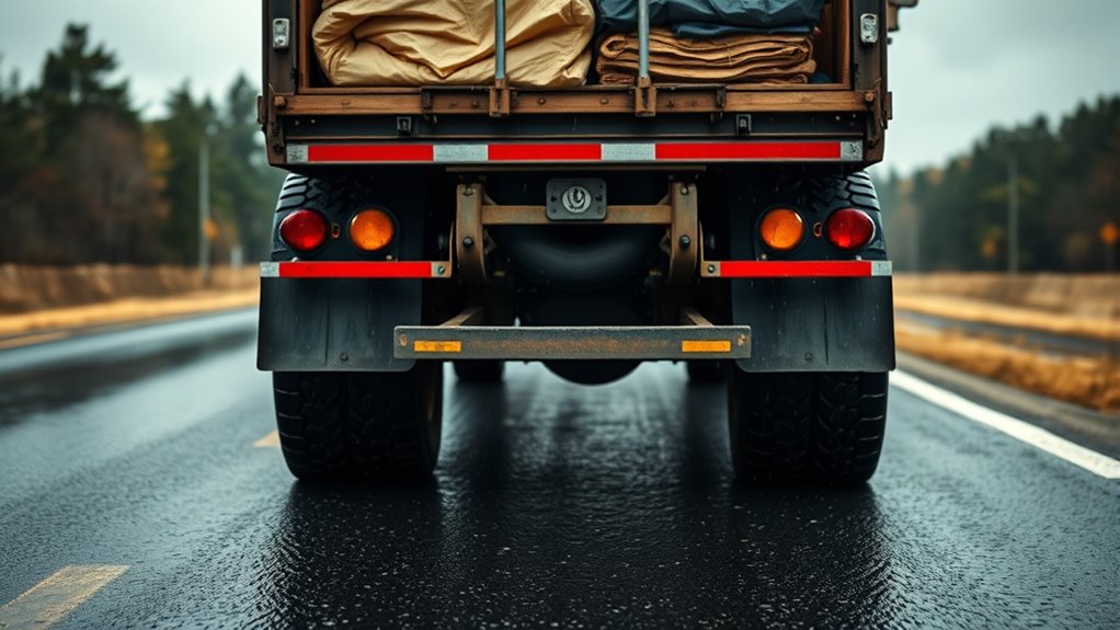 factors influencing tire road friction