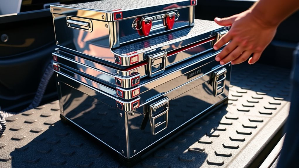 fast easy bed modifications