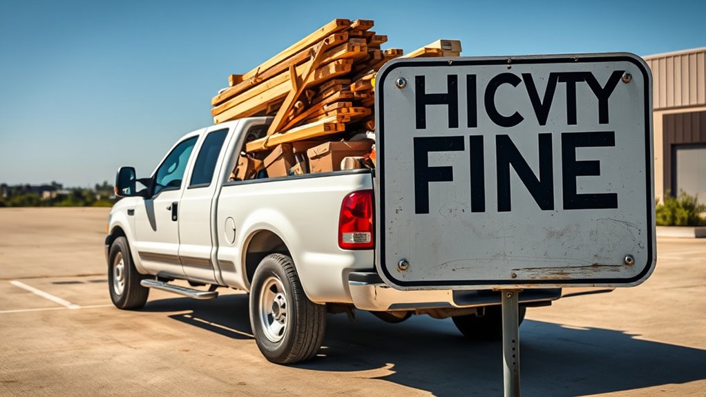 financial and emotional costs