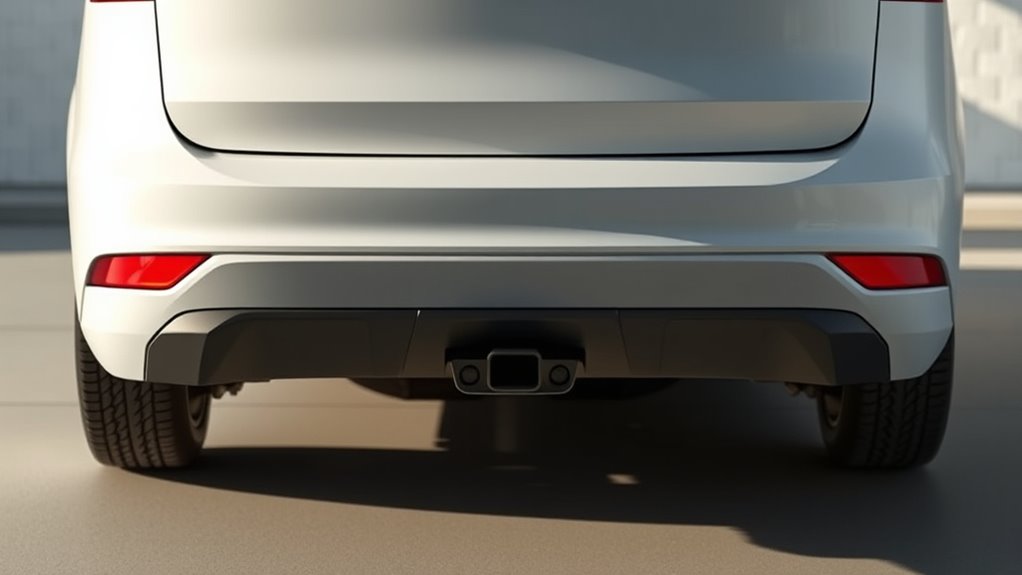 fit durability ease appearance