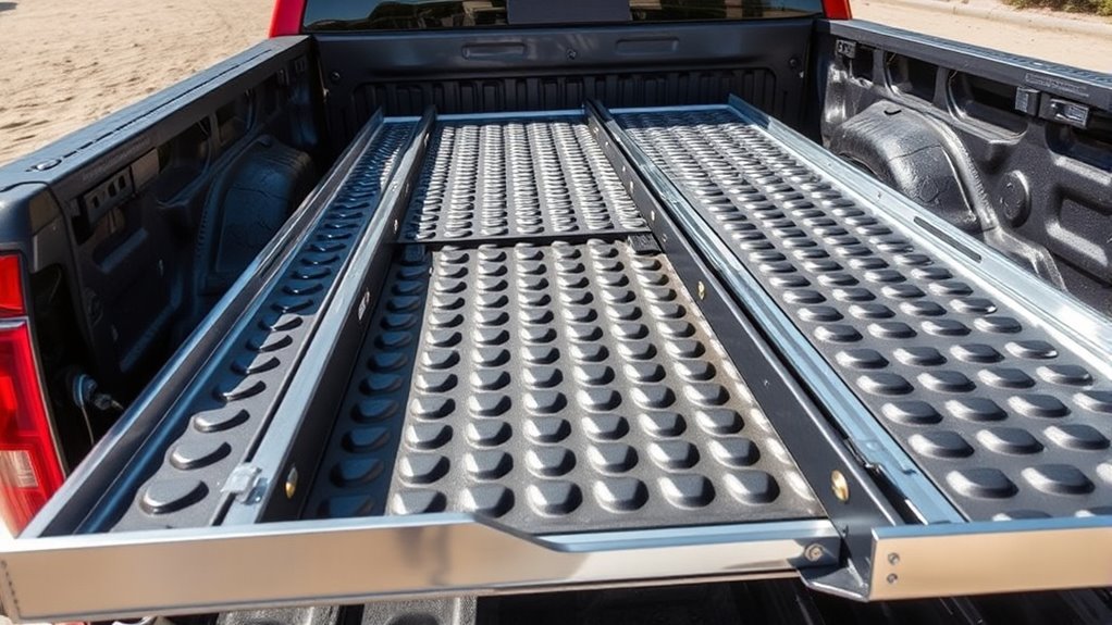 fit durability ease weather