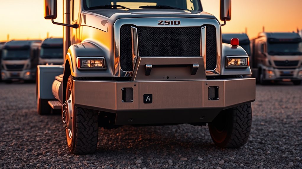 fit durability ease withstand