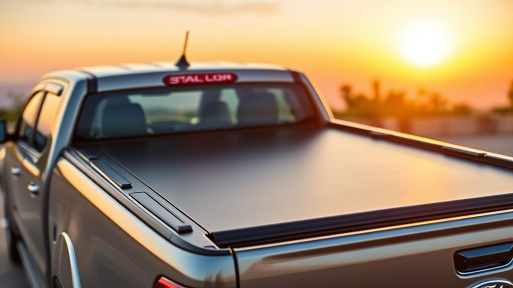 fit durability security ease